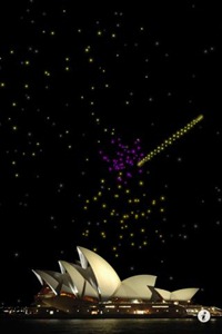 Fireworks app for iPhone Fireworks app for iPhone