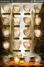 theoneringtheme2