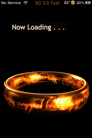 theoneringtheme4 theoneringtheme4