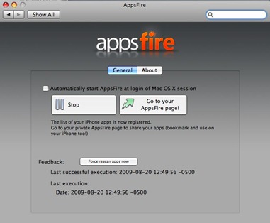 AppsFire2