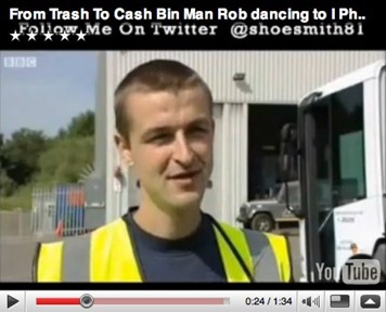 BinMantoDev BinMantoDev