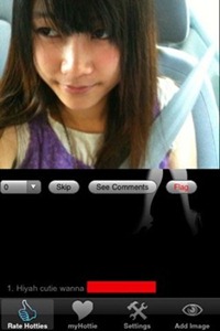 CheckmyHottieLittleGirlFINAL_thumb