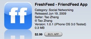FreshfeedUpdated FreshfeedUpdated