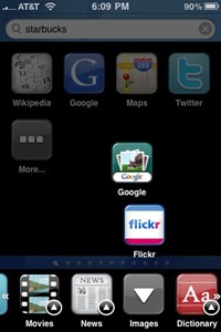 ImagesStack ImagesStack