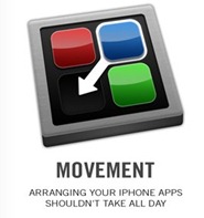 MovementIcon