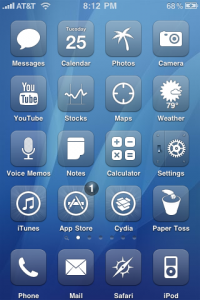 Screenshot 2009.08.25 20.12.21