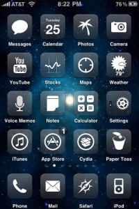 Screenshot 2009.08.25 20.22.24