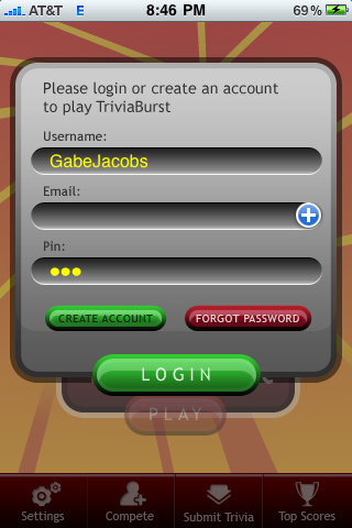 Screenshot 2009.08.29 20.46.36.png