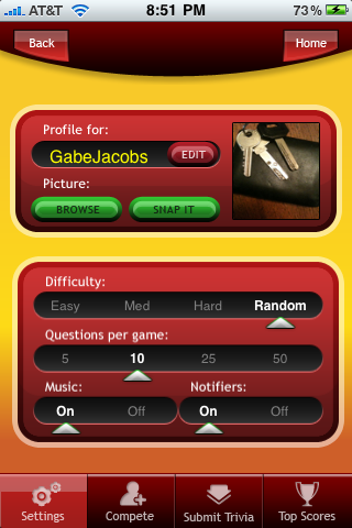 Screenshot 2009.08.29 20.51.49.png