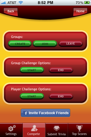 Screenshot 2009.08.29 20.52.14.png