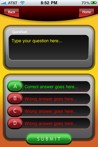 Screenshot 2009.08.29 20.52.20.png