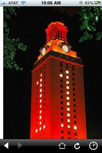 UT_Tower UT_Tower