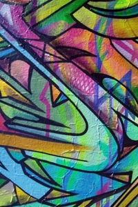 Big Wall Graphics Wallpaper Gallery for iPhone Big Wall Graphics Wallpaper Gallery for iPhone