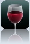 WineEnthusiastGuideIcon