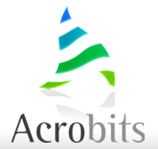 acrtobits_logo