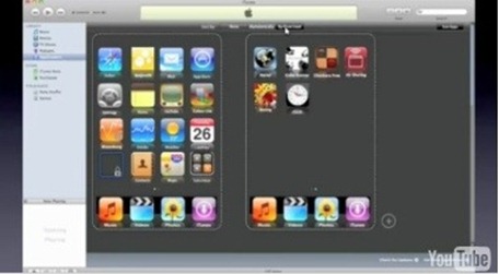 appmovingconcept1