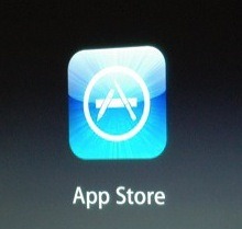 AppStore