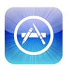 appstore12
