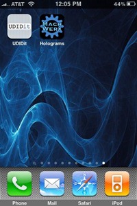 bluebackground bluebackground