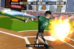 boom