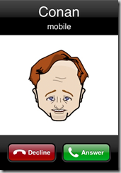 caller_display