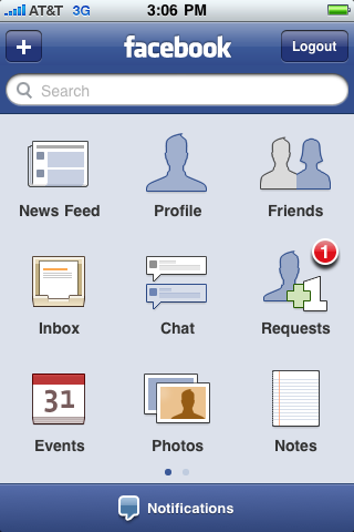 facebook30