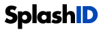 image credit: SplashData