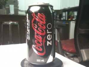 img_0445 img_0445