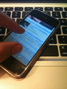 multitouch multitouch