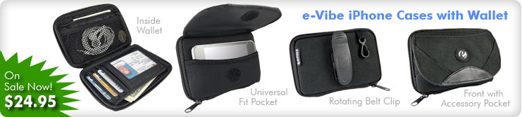 evibe iphone evibe iphone