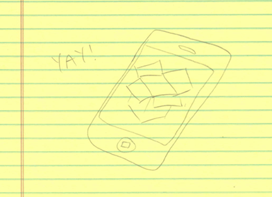 iphoneapp