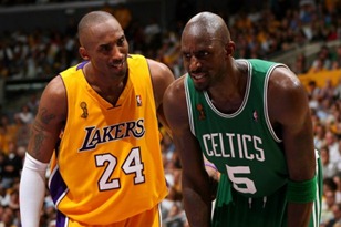 kobekgtrashtalk
