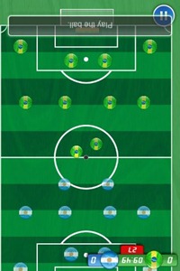 Match