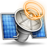 NetNewsWire new icon