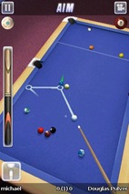 photo 2(1)