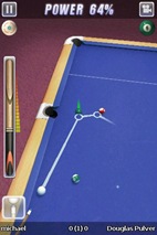 photo 3(1)