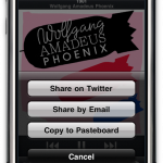 screenshot2