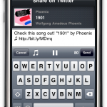 screenshot3