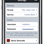 screenshot4