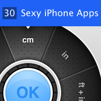 sexyiphoneapps