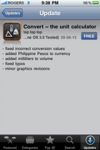 Convert 1.01