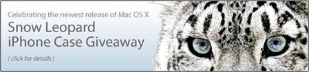 snow_leopard_lrg_banner snow_leopard_lrg_banner