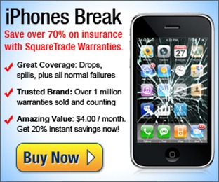SquareTrade banner