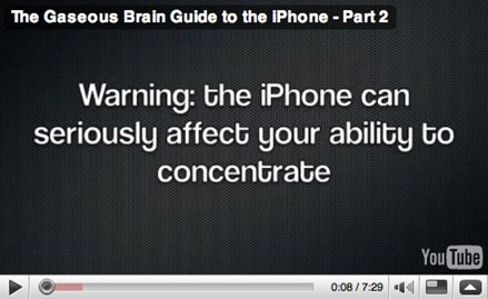 Warning Warning