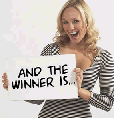 winner1thumb-thumb