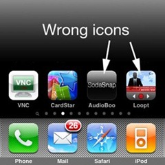 wrongicons