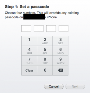 mobile me lock iphone mobile me lock iphone
