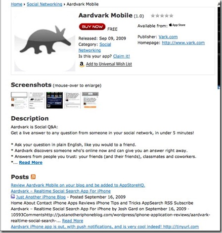 Aardvark1