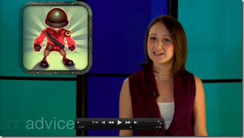 AppAdvice