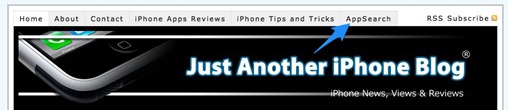 AppSearch
